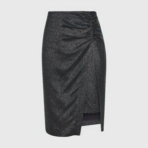 LIKE NEW Reiss Eliza Pencil Skirt, size UK 4